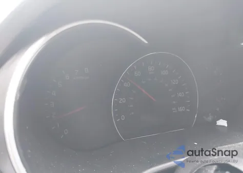 2015 Kia Sorento Lx из США, поврежденный, VIN 5XYKTCA63FG608344